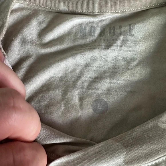 ✨ Loewen Jersey ✨ - Picture 3 of 4